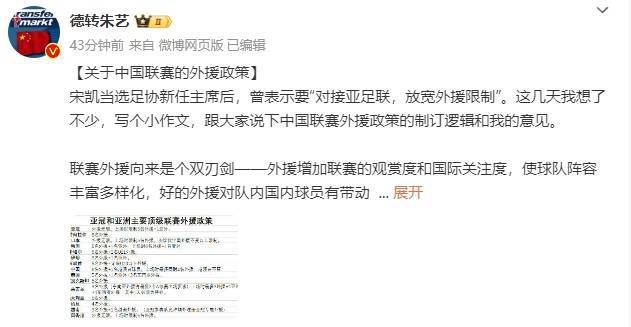 希望这部影片可以给每一个身处困境中的人，一点爱与希望